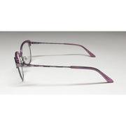 ModaFrames Dana Buchman Charleigh Eyeglasses Eyeglasses