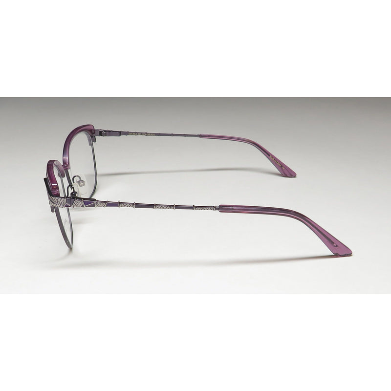 ModaFrames Dana Buchman Charleigh Eyeglasses Eyeglasses