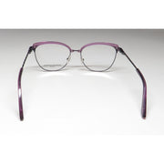 ModaFrames Dana Buchman Charleigh Eyeglasses Eyeglasses