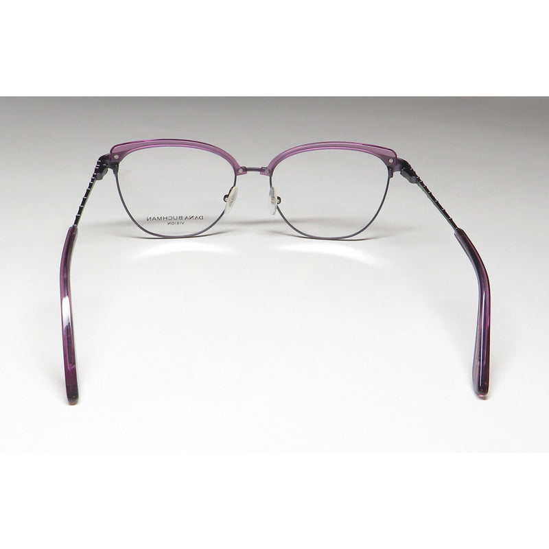 ModaFrames Dana Buchman Charleigh Eyeglasses Eyeglasses