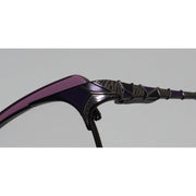 ModaFrames Dana Buchman Charleigh Eyeglasses Eyeglasses