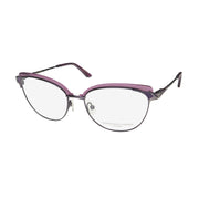 ModaFrames Dana Buchman Charleigh Eyeglasses Eyeglasses