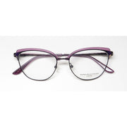 ModaFrames Dana Buchman Charleigh Eyeglasses Eyeglasses