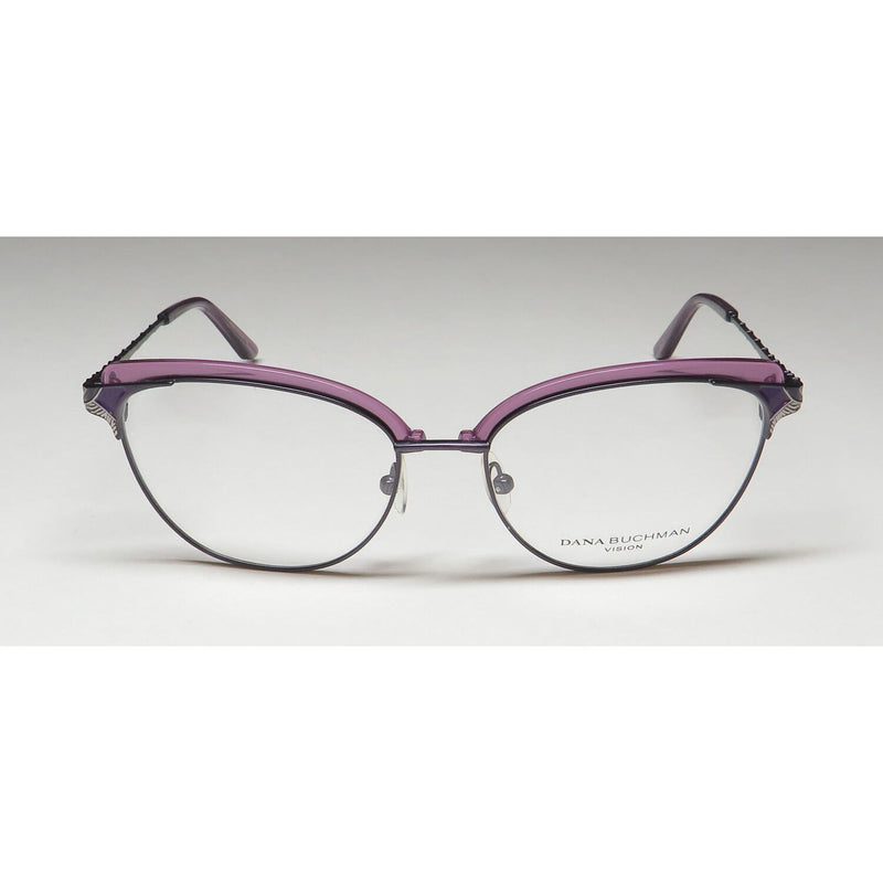 ModaFrames Dana Buchman Charleigh Eyeglasses Eyeglasses