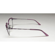 ModaFrames Dana Buchman Charleigh Eyeglasses Eyeglasses