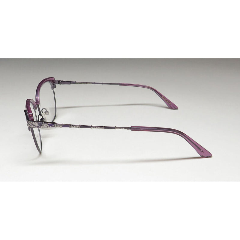 ModaFrames Dana Buchman Charleigh Eyeglasses Eyeglasses