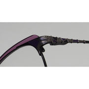 ModaFrames Dana Buchman Charleigh Eyeglasses Eyeglasses