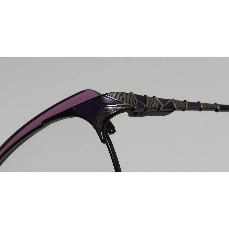 ModaFrames Dana Buchman Charleigh Eyeglasses Eyeglasses