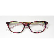 ModaFrames Dana Buchman Anicia Eyeglasses Eyeglasses