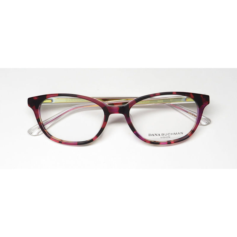 ModaFrames Dana Buchman Anicia Eyeglasses Eyeglasses
