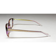 ModaFrames Dana Buchman Anicia Eyeglasses Eyeglasses