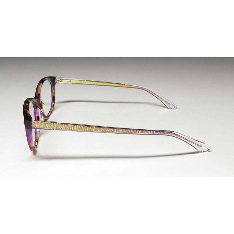 ModaFrames Dana Buchman Anicia Eyeglasses Eyeglasses