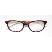 ModaFrames Dana Buchman Anicia Eyeglasses Eyeglasses