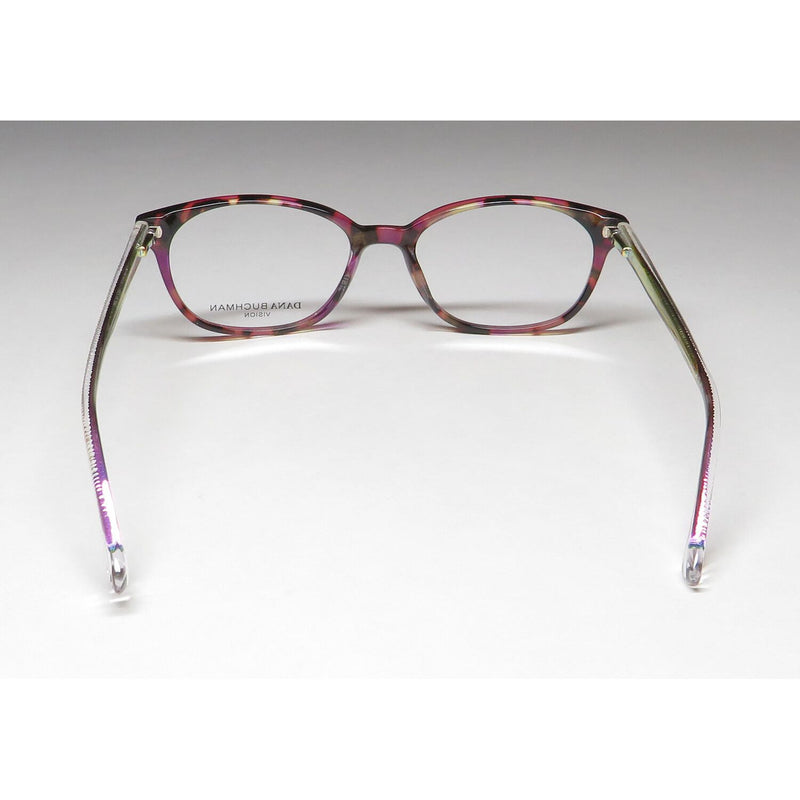 ModaFrames Dana Buchman Anicia Eyeglasses Eyeglasses