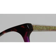 ModaFrames Dana Buchman Anicia Eyeglasses Eyeglasses