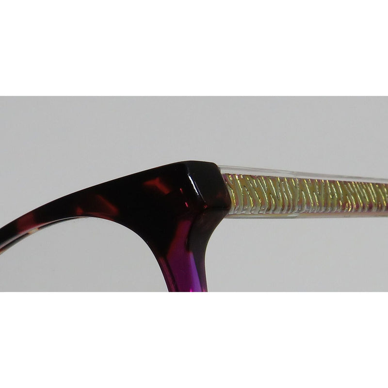 ModaFrames Dana Buchman Anicia Eyeglasses Eyeglasses