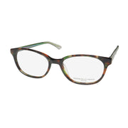 ModaFrames Dana Buchman Anicia Eyeglasses Eyeglasses