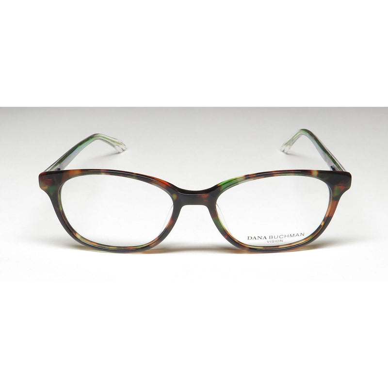 ModaFrames Dana Buchman Anicia Eyeglasses Eyeglasses