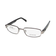 ModaFrames Guess 9101-3 Eyeglasses Eyeglasses