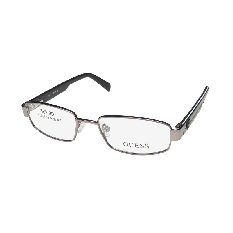 ModaFrames Guess 9101-3 Eyeglasses Eyeglasses
