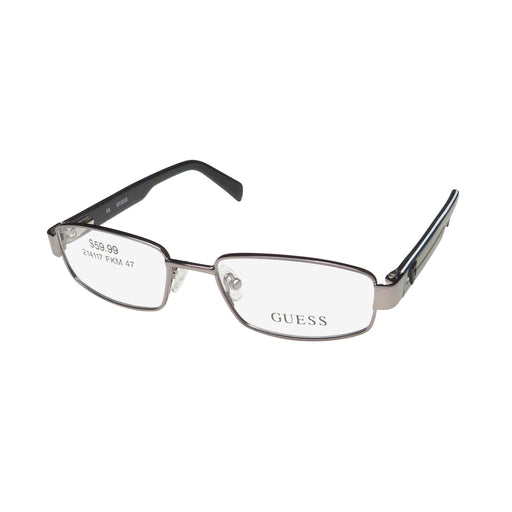 ModaFrames Guess 9101-3 Eyeglasses Eyeglasses