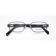 ModaFrames Guess 9101-3 Eyeglasses Eyeglasses