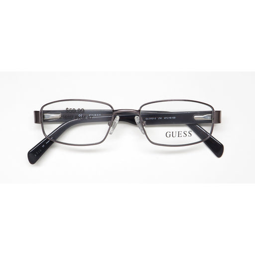 ModaFrames Guess 9101-3 Eyeglasses Eyeglasses