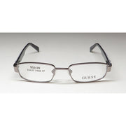 ModaFrames Guess 9101-3 Eyeglasses Eyeglasses