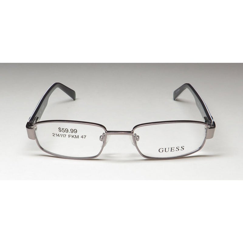ModaFrames Guess 9101-3 Eyeglasses Eyeglasses