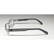ModaFrames Guess 9101-3 Eyeglasses Eyeglasses