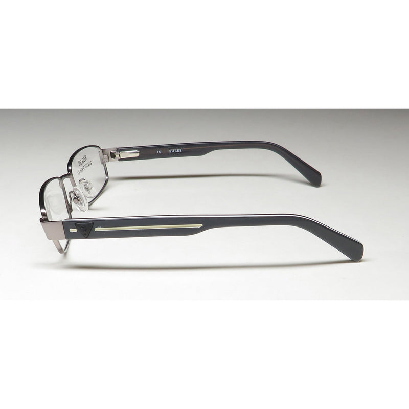 ModaFrames Guess 9101-3 Eyeglasses Eyeglasses