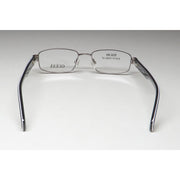 ModaFrames Guess 9101-3 Eyeglasses Eyeglasses