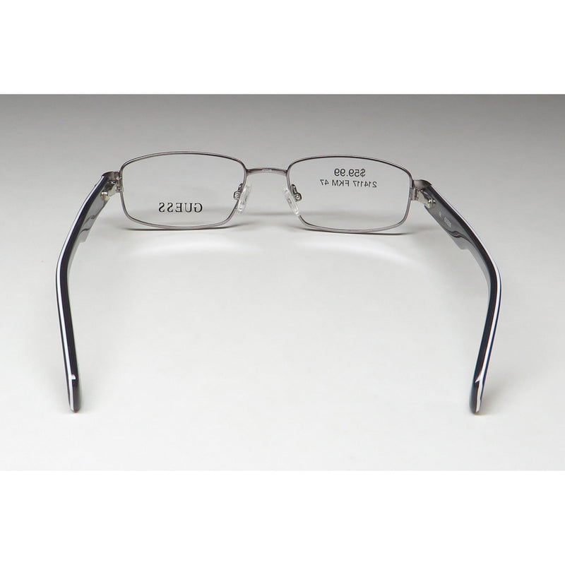 ModaFrames Guess 9101-3 Eyeglasses Eyeglasses