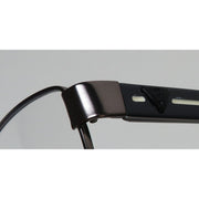 ModaFrames Guess 9101-3 Eyeglasses Eyeglasses