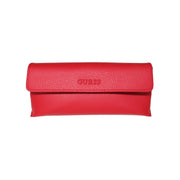 ModaFrames Guess 9101-3 Eyeglasses Eyeglasses