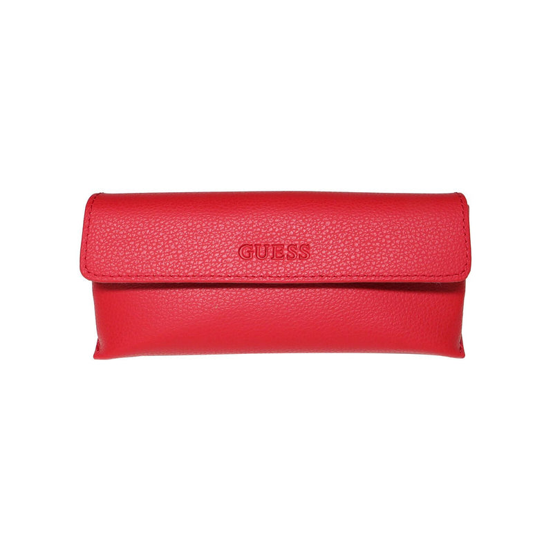 ModaFrames Guess 9101-3 Eyeglasses Eyeglasses