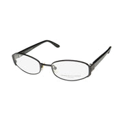 ModaFrames Dana Buchman Emily Eyeglasses Eyeglasses
