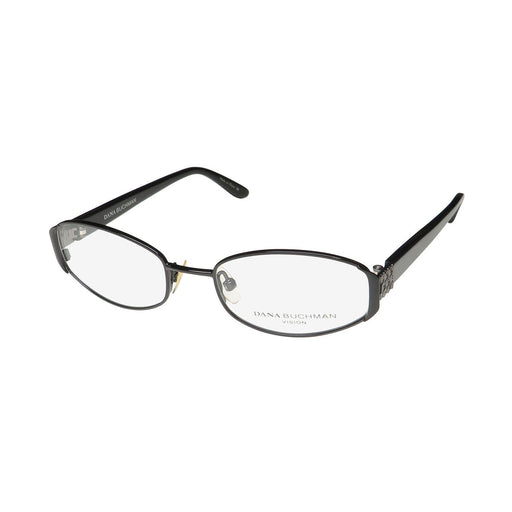 ModaFrames Dana Buchman Emily Eyeglasses Eyeglasses