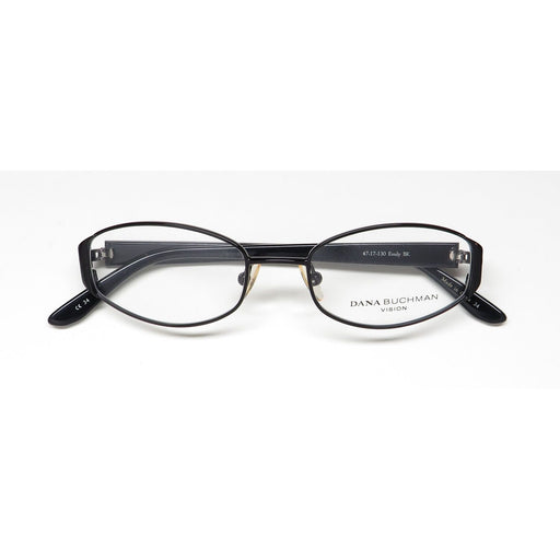 ModaFrames Dana Buchman Emily Eyeglasses Eyeglasses