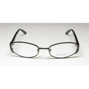 ModaFrames Dana Buchman Emily Eyeglasses Eyeglasses