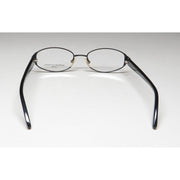 ModaFrames Dana Buchman Emily Eyeglasses Eyeglasses