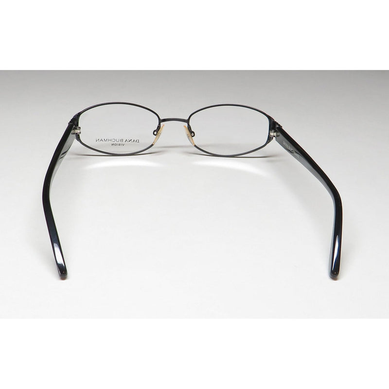 ModaFrames Dana Buchman Emily Eyeglasses Eyeglasses