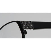 ModaFrames Dana Buchman Emily Eyeglasses Eyeglasses