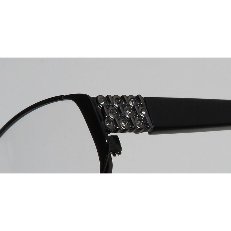 ModaFrames Dana Buchman Emily Eyeglasses Eyeglasses