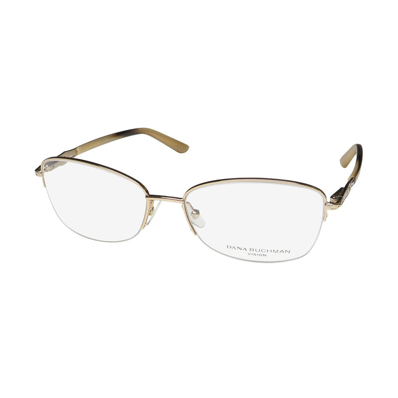 ModaFrames Dana Buchman Freesia Eyeglasses Eyeglasses