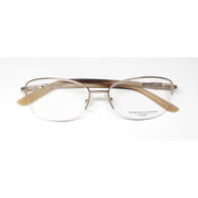 ModaFrames Dana Buchman Freesia Eyeglasses Eyeglasses