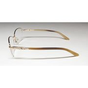ModaFrames Dana Buchman Freesia Eyeglasses Eyeglasses
