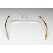 ModaFrames Dana Buchman Freesia Eyeglasses Eyeglasses