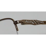 ModaFrames Dana Buchman Freesia Eyeglasses Eyeglasses