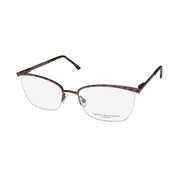 ModaFrames Dana Buchman Pamela Eyeglasses Eyeglasses